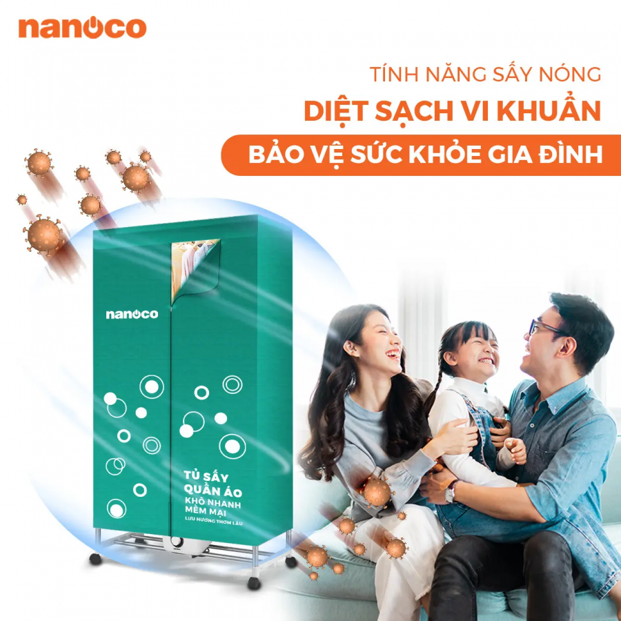 sanphamcongnghiep.vn