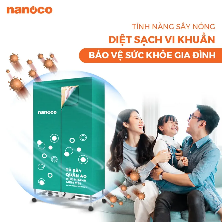 sanphamcongnghiep.vn