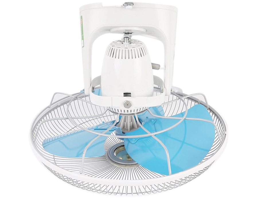 sanphamcongnghiep.vn