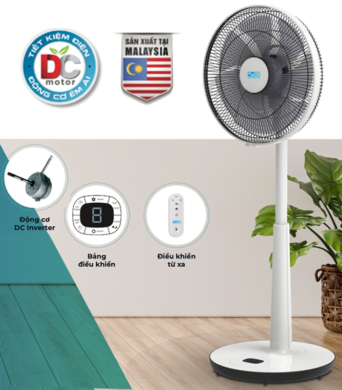 sanphamcongnghiep.vn