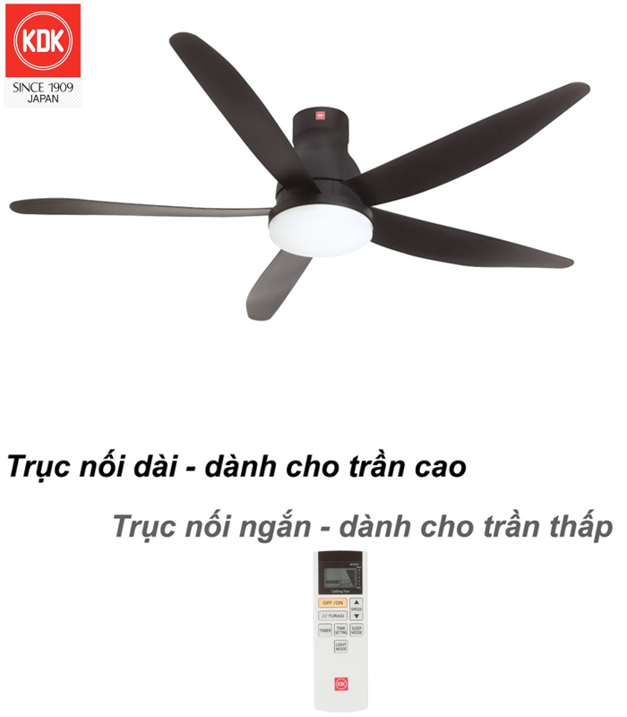 sanphamcongnghiep.vn