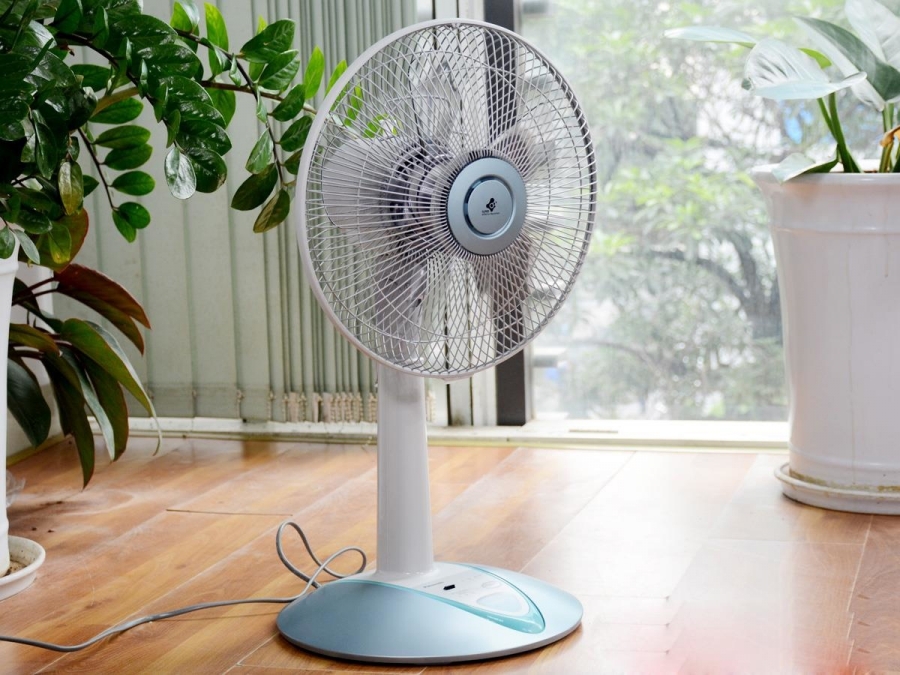 sanphamcongnghiep.vn