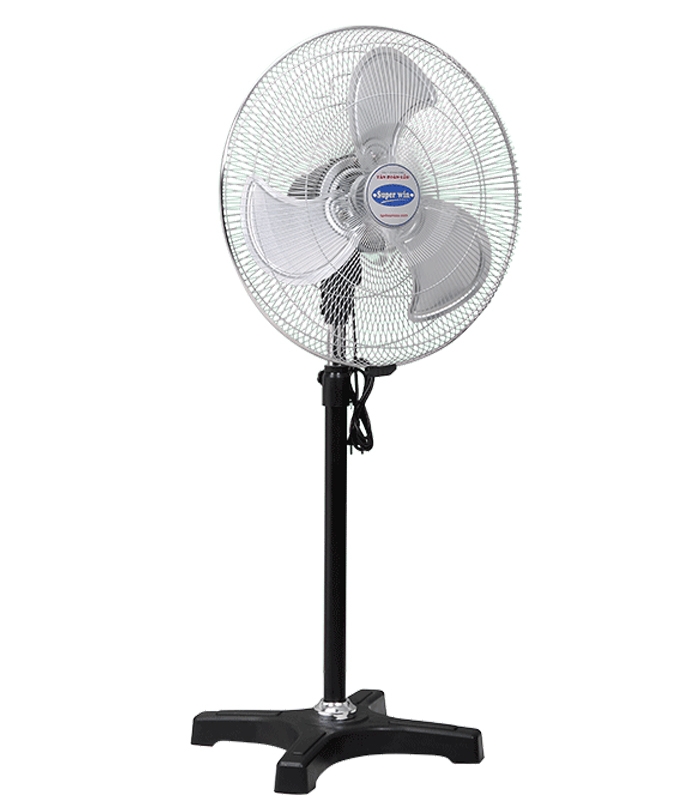 sanphamcongnghiep.vn