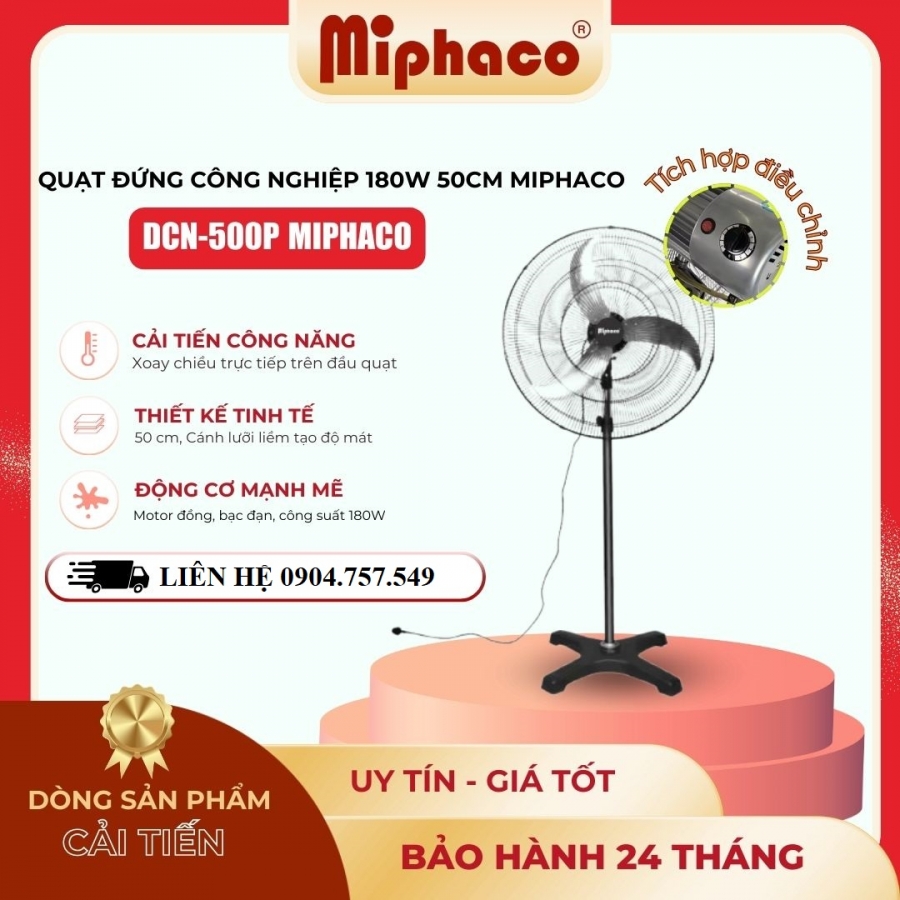sanphamcongnghiep.vn