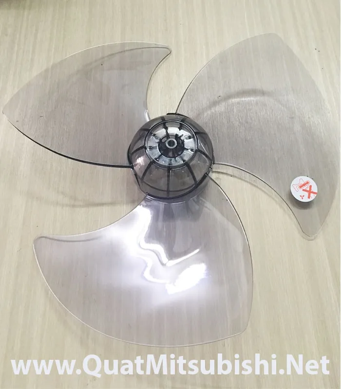 Cánh quạt Mitsubishi LV16-RA Cánh quạt Mitsubishi LV16-RA