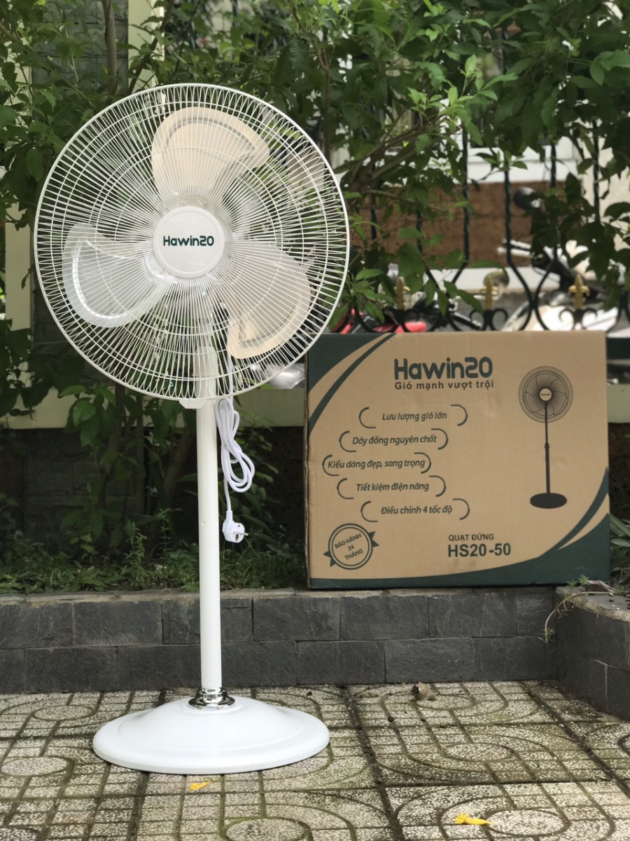 sanphamcongnghiep.vn