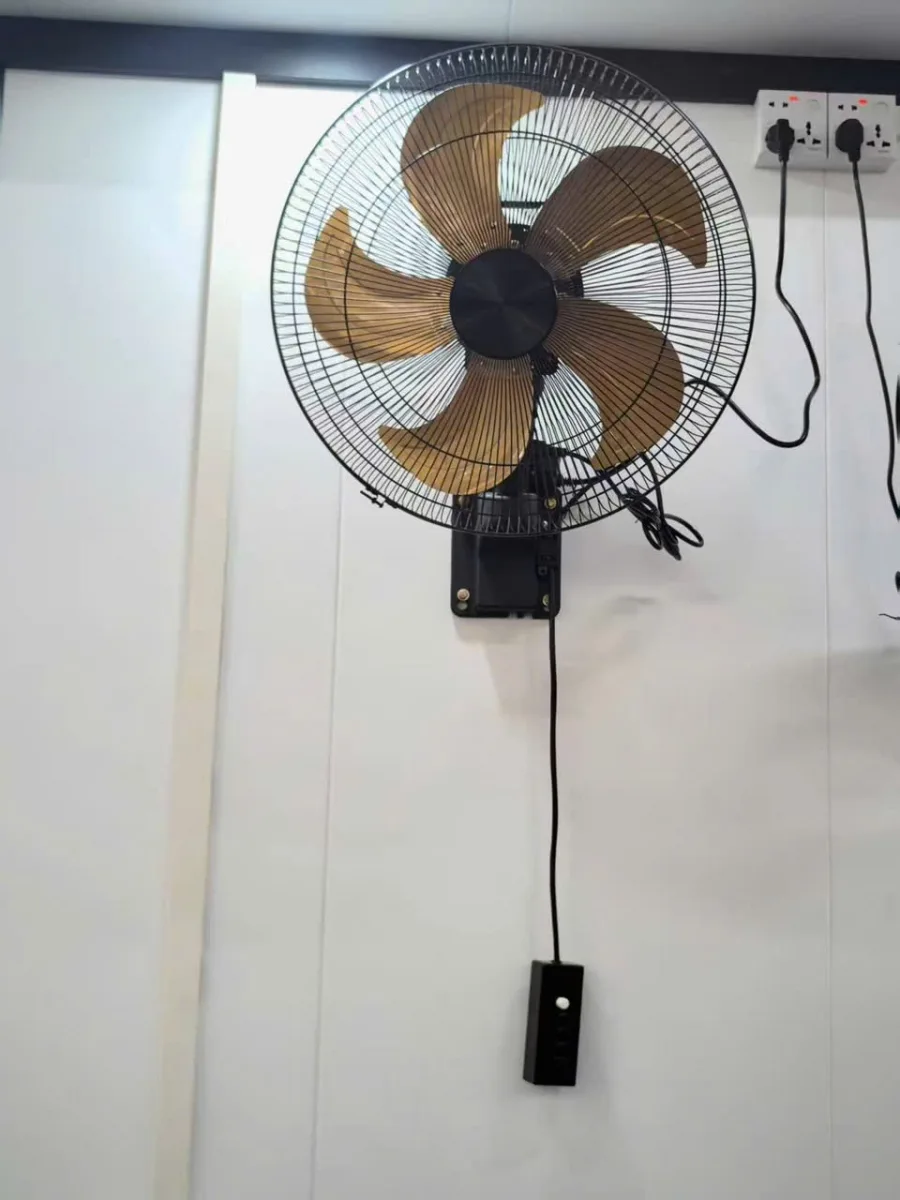 sanphamcongnghiep.vn