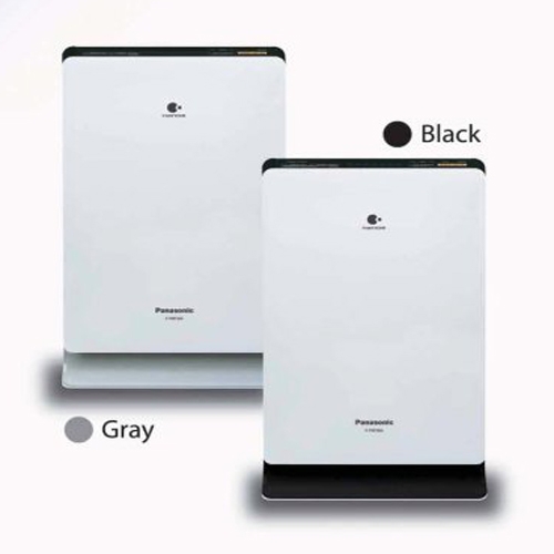 sanphamcongnghiep.vn