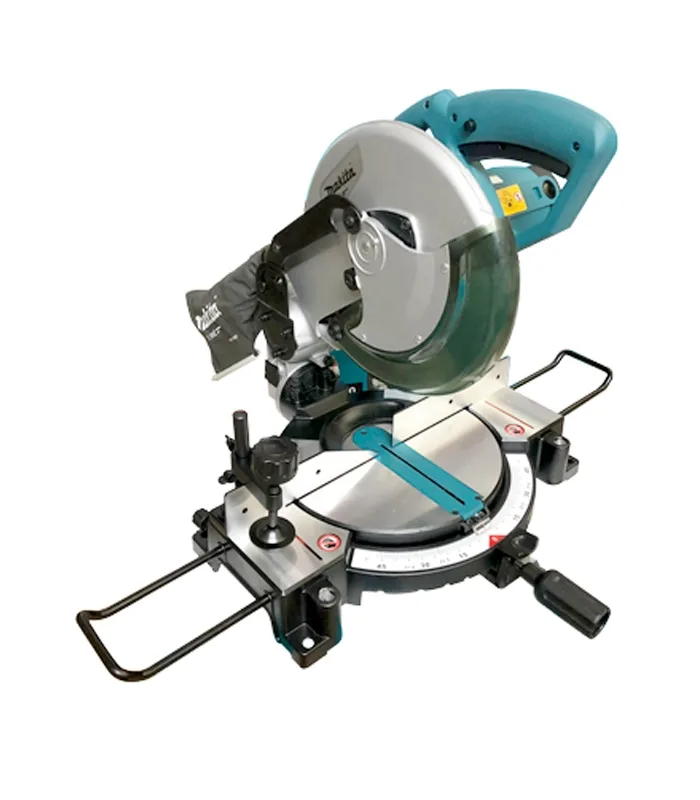 Máy cưa đa góc Makita M2300B Máy cưa đa góc Makita M2300B
