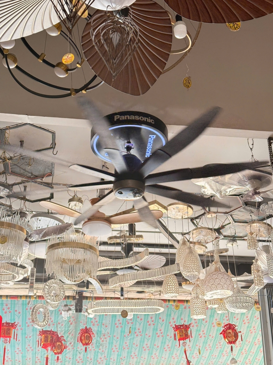 sanphamcongnghiep.vn