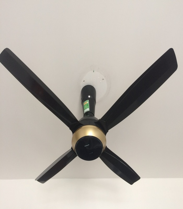 sanphamcongnghiep.vn