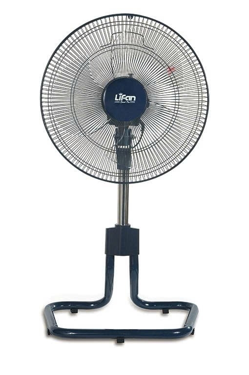 sanphamcongnghiep.vn