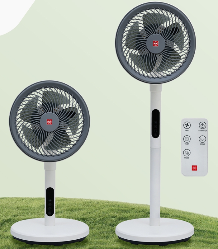 sanphamcongnghiep.vn