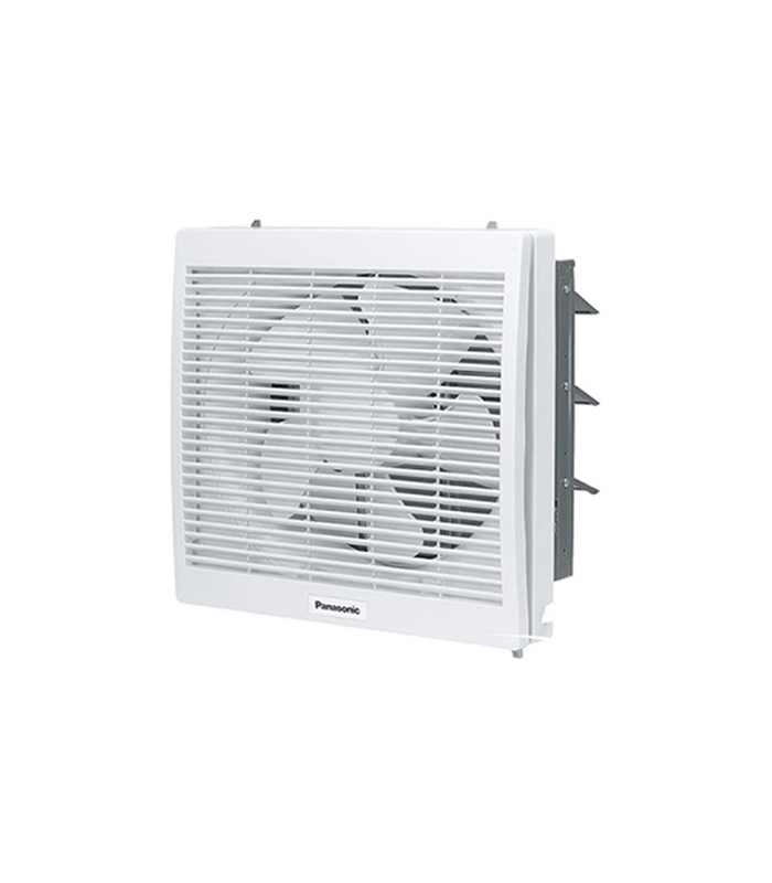 sanphamcongnghiep.vn