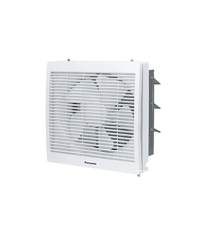 Ventilating Fan Panasonic FV-20RL1 Ventilating Fan Panasonic FV-20RL1