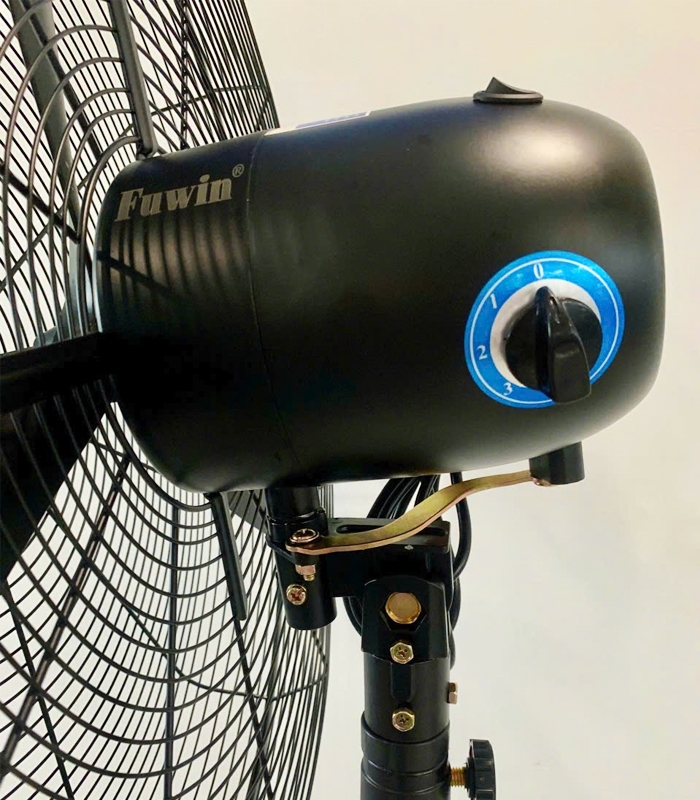 sanphamcongnghiep.vn