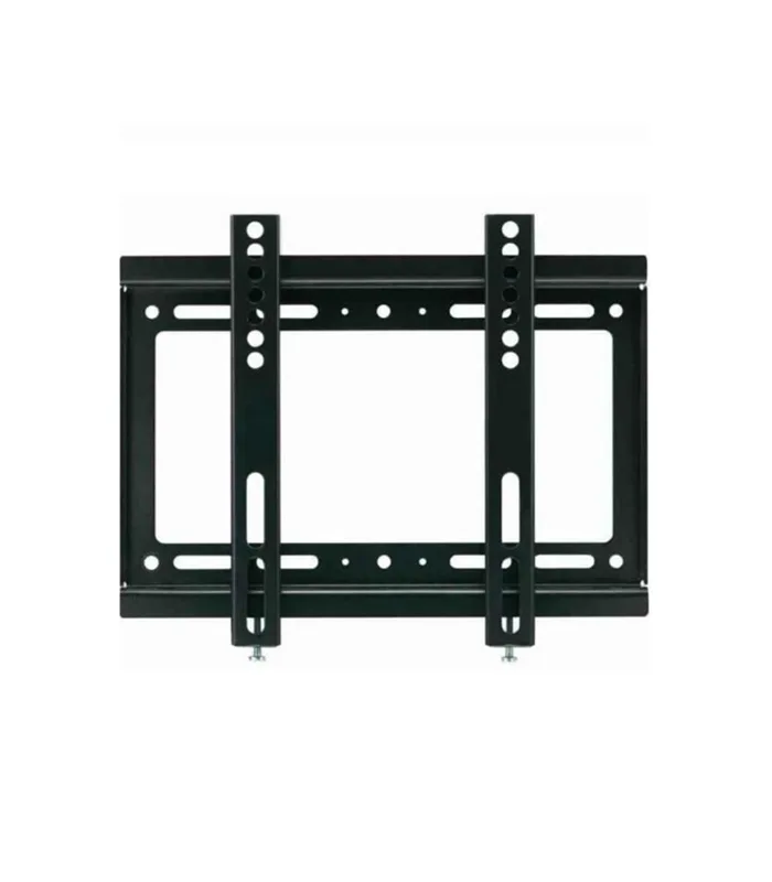 Giá Treo Thẳng TiVi VTM 32T (26 - 37