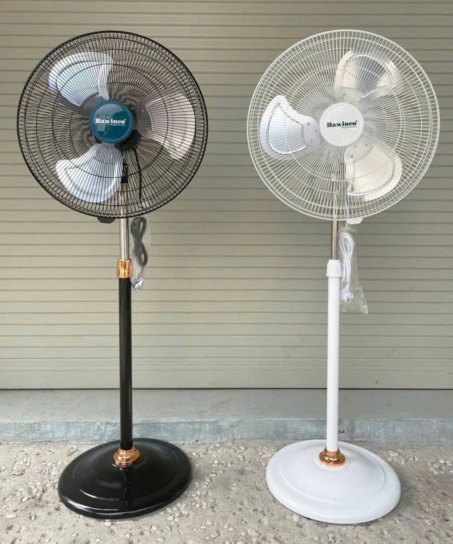 sanphamcongnghiep.vn