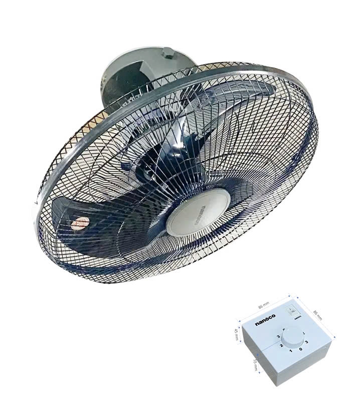 sanphamcongnghiep.vn