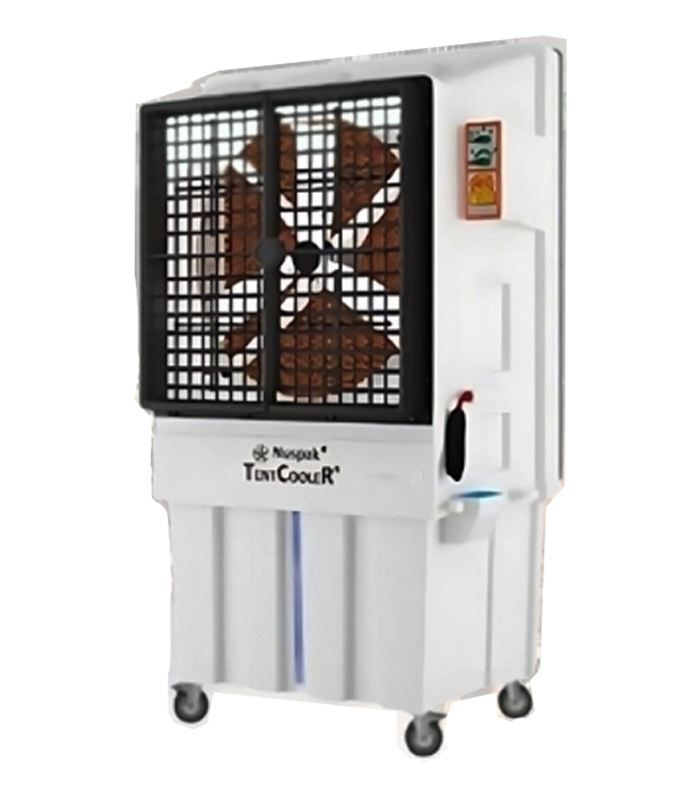 sanphamcongnghiep.vn