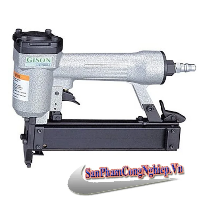 Súng bắn đinh Gison GP-F18/32 Súng bắn đinh Gison GP-F18/32