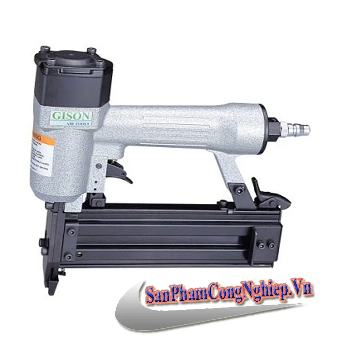 Súng bắn đinh Gison GP-F18/50 Súng bắn đinh Gison GP-F18/50
