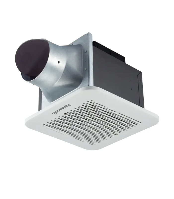 sanphamcongnghiep.vn