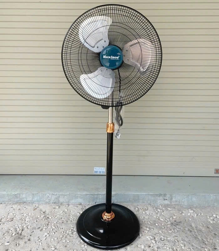 sanphamcongnghiep.vn