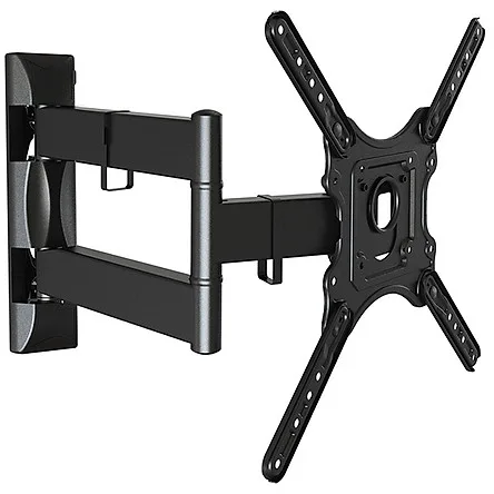 Giá treo tivi xoay đa năng X4 (lắp từ 32-52inch)