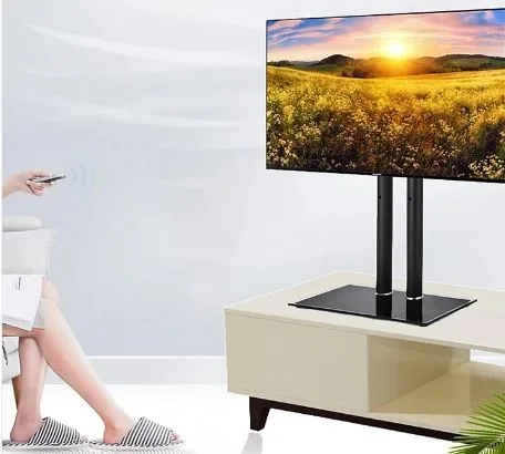 sanphamcongnghiep.vn