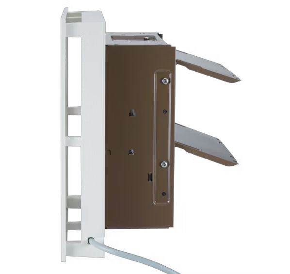 sanphamcongnghiep.vn