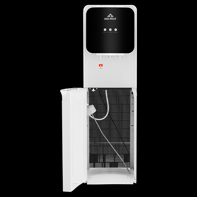 sanphamcongnghiep.vn