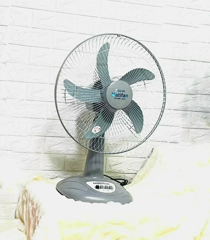 sanphamcongnghiep.vn