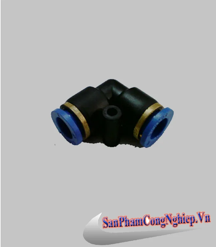 Co Lở Phun Sương 8L