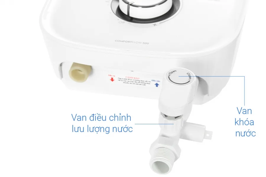 sanphamcongnghiep.vn