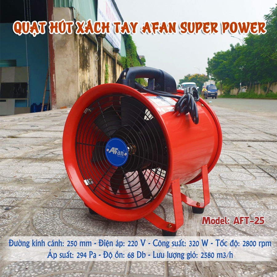 sanphamcongnghiep.vn