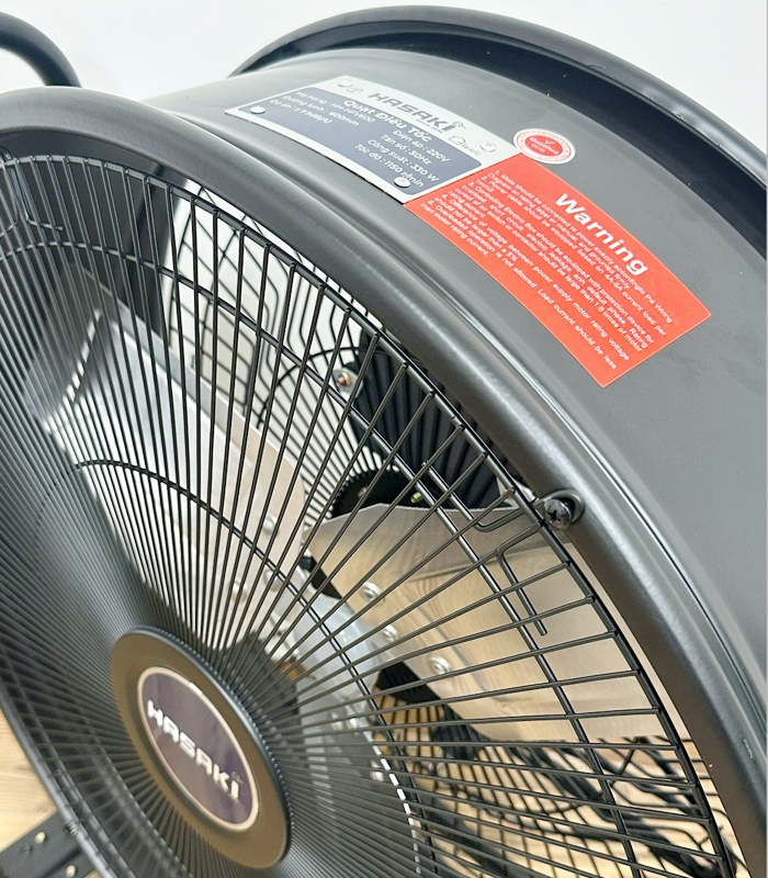 sanphamcongnghiep.vn