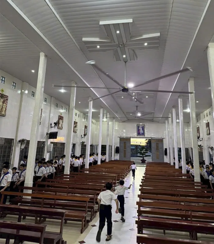 sanphamcongnghiep.vn