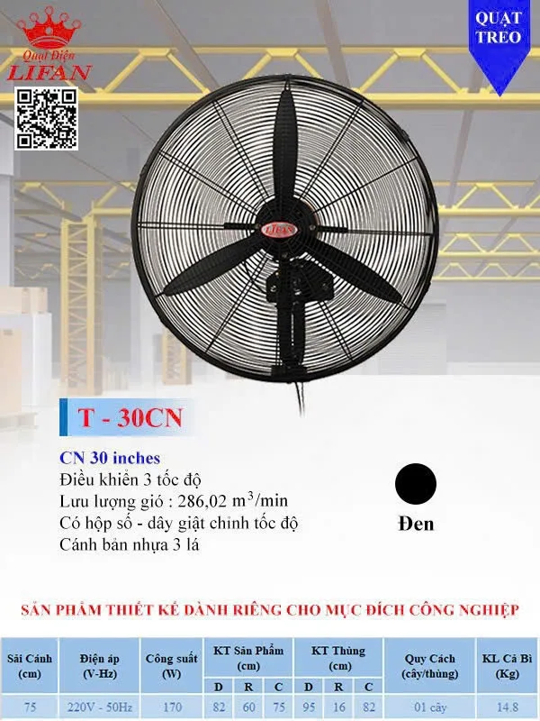 sanphamcongnghiep.vn