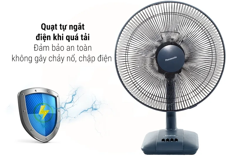 sanphamcongnghiep.vn
