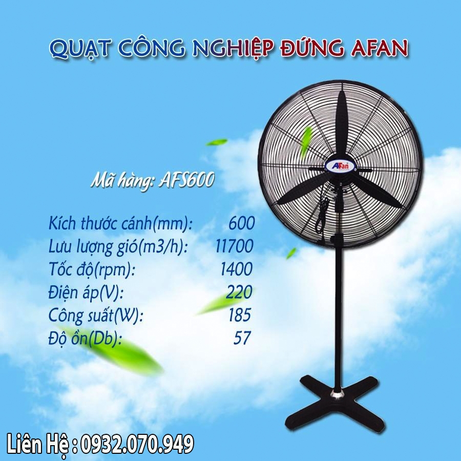 sanphamcongnghiep.vn