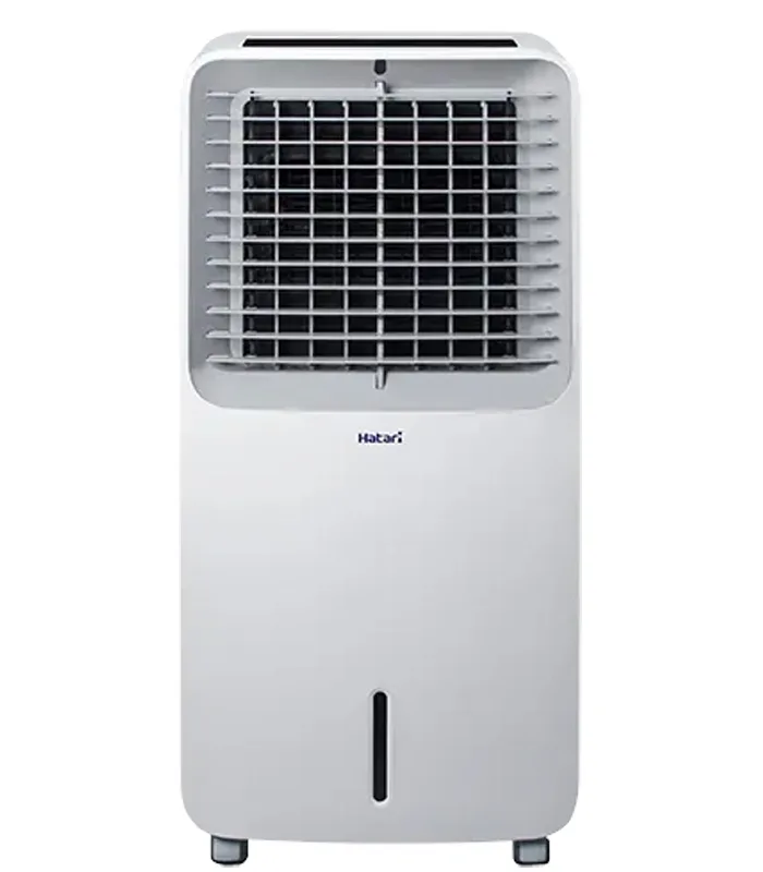 Máy làm mát Hatari AC Swift
