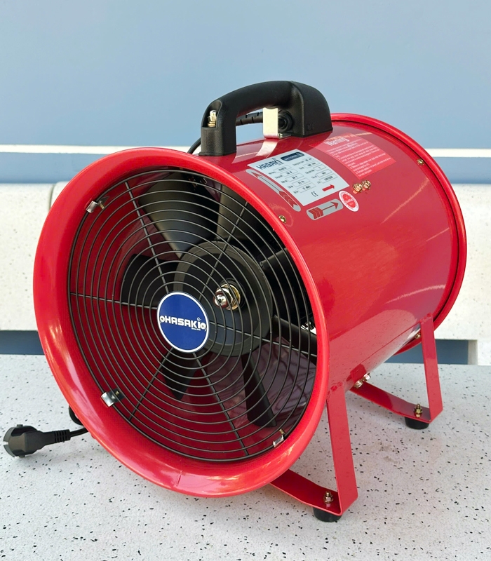 sanphamcongnghiep.vn