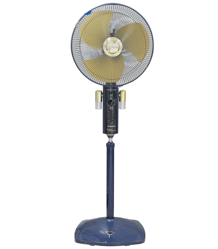 sanphamcongnghiep.vn