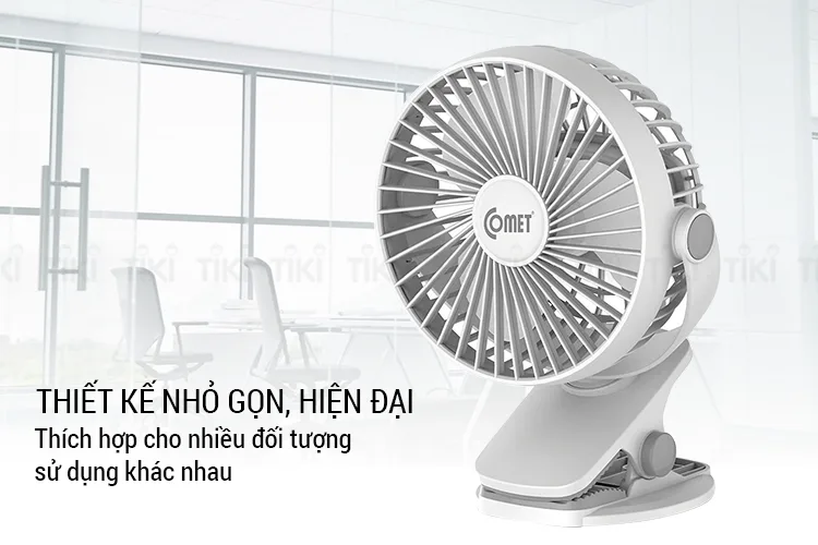 sanphamcongnghiep.vn