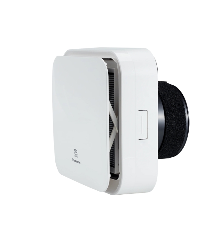 sanphamcongnghiep.vn