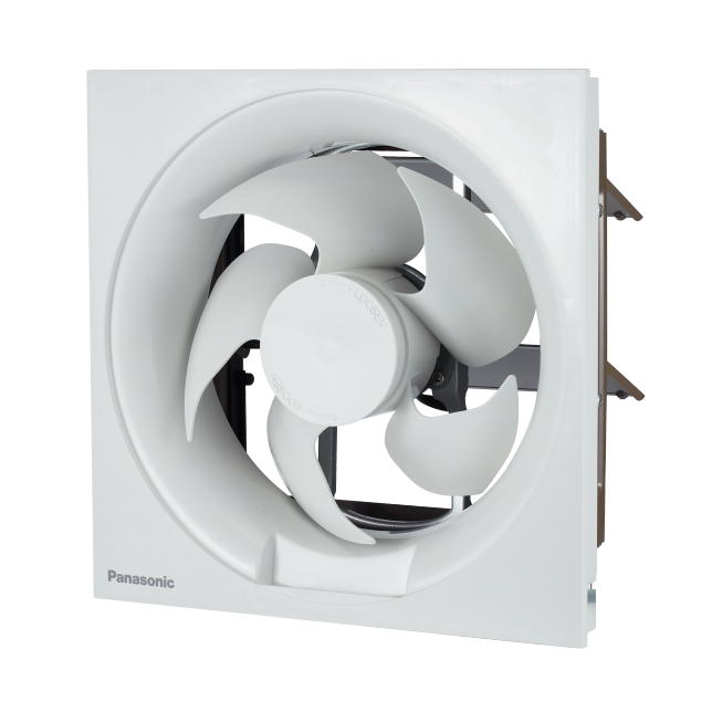 sanphamcongnghiep.vn