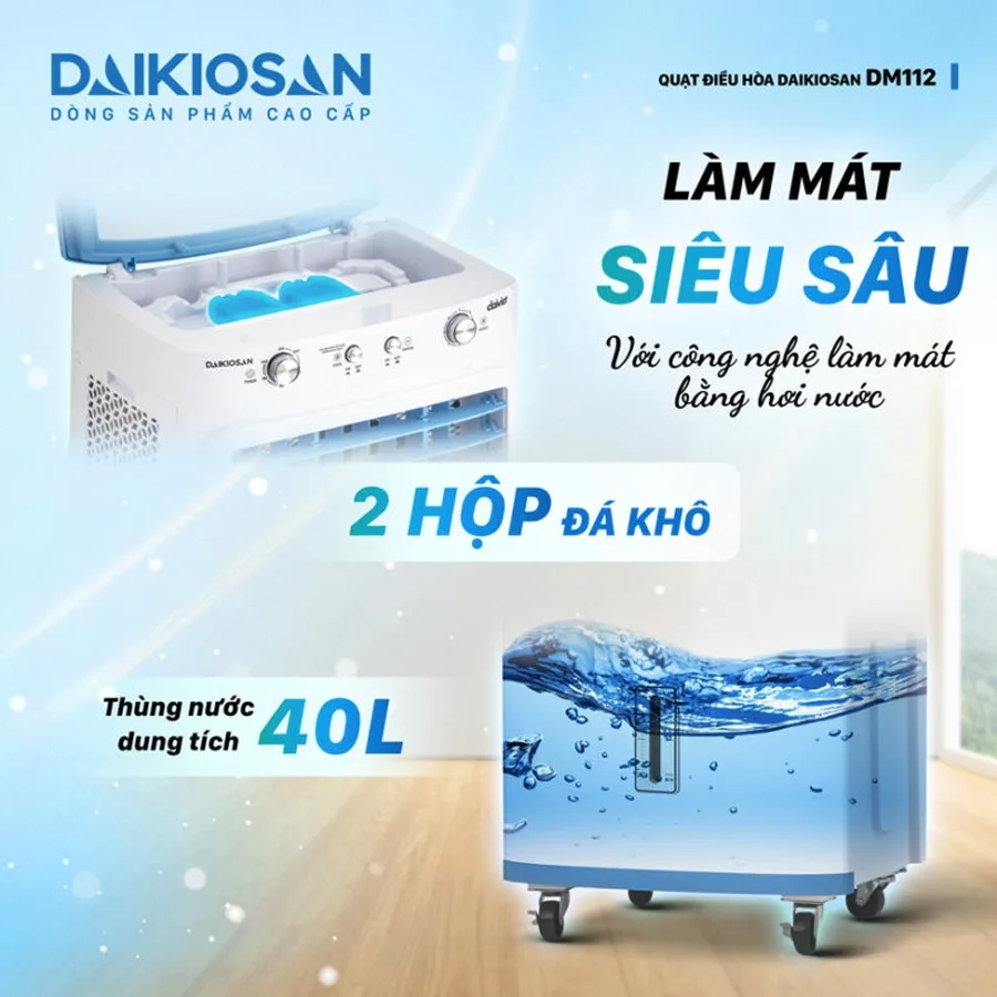 sanphamcongnghiep.vn