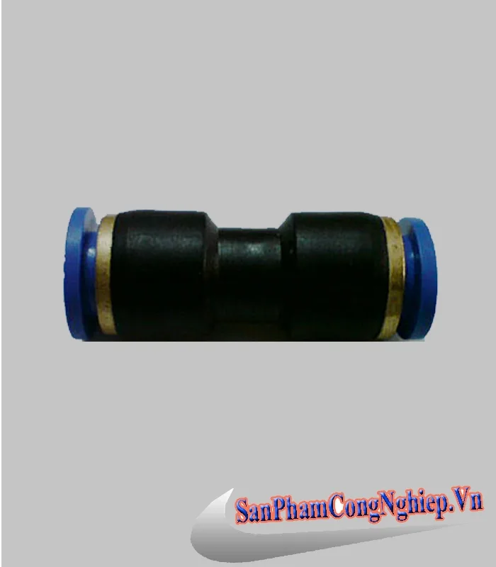 Nối Ống Phun Sương 8L