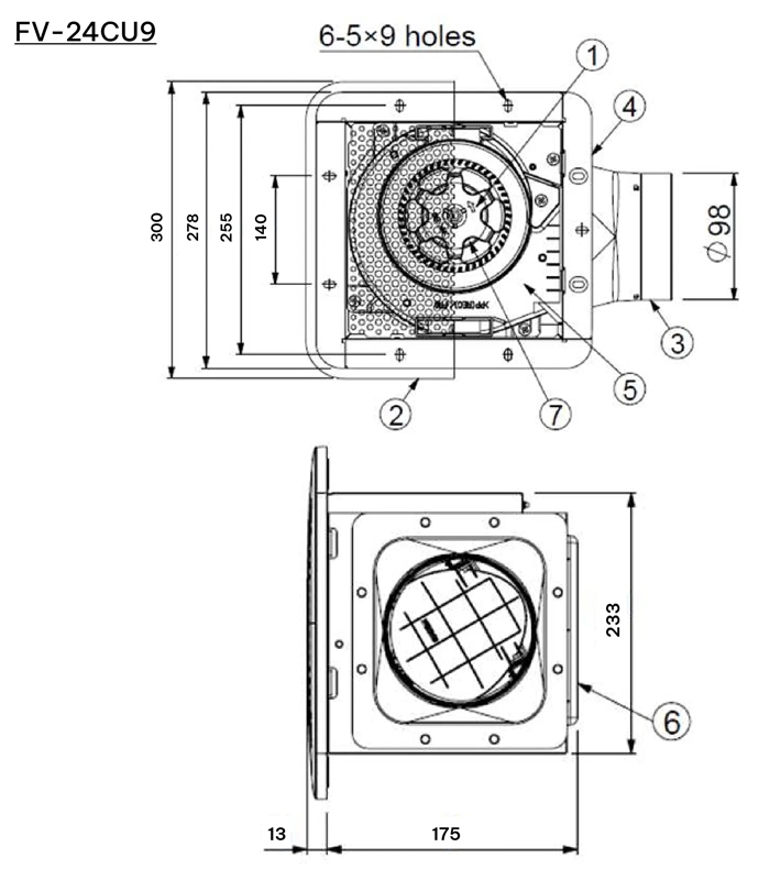 sanphamcongnghiep.vn